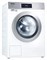Стиральная машина Miele PWM 507 Special EL DV E126213 - фото 3003050