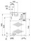 Стиральная машина низкоскоростная IMESA RC 11 M (пар) E17545 - фото 3003065 Стиральная машина низкоскоростная IMESA RC 11 M (пар) E17545 - фото 3003065
