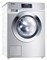 Стиральная машина Miele PWM 908 EL DV E126237 - фото 3003067 Стиральная машина Miele PWM 908 EL DV E126237 - фото 3003067