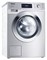 Стиральная машина Miele PWM 508 Star 80 EL DV E177648 - фото 3003068 Стиральная машина Miele PWM 508 Star 80 EL DV E177648 - фото 3003068