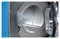 Высокоскоростная стиральная машина IMESA LM 8 T (электрическая) E25237 - фото 3003073 Высокоскоростная стиральная машина IMESA LM 8 T (электрическая) E25237 - фото 3003073