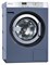 Стиральная машина Miele PW 5082 XL EL LP E126238 - фото 3003074 Стиральная машина Miele PW 5082 XL EL LP E126238 - фото 3003074