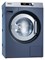 Стиральная машина Miele PW 6080 Vario XL EL AV синий E126265 - фото 3003081 Стиральная машина Miele PW 6080 Vario XL EL AV синий E126265 - фото 3003081