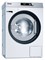 Стиральная машина Miele PW 6080 Vario XL EL AV белый E126263 - фото 3003089 Стиральная машина Miele PW 6080 Vario XL EL AV белый E126263 - фото 3003089