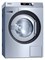Стиральная машина Miele PW 6080 Vario XL EL AV сталь E126264 - фото 3003090 Стиральная машина Miele PW 6080 Vario XL EL AV сталь E126264 - фото 3003090