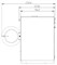 Стиральная машина низкоскоростная IMESA RC 18 M (электрическая) E17553 - фото 3003095 Стиральная машина низкоскоростная IMESA RC 18 M (электрическая) E17553 - фото 3003095