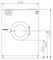 Стиральная машина низкоскоростная IMESA RC 30 M (электрическая) E17561 - фото 3003112 Стиральная машина низкоскоростная IMESA RC 30 M (электрическая) E17561 - фото 3003112