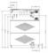 Стиральная машина низкоскоростная IMESA RC 40 M (пар) E17565 - фото 3003139 Стиральная машина низкоскоростная IMESA RC 40 M (пар) E17565 - фото 3003139