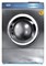 Стиральная машина IMESA LM 23 E44280 - фото 3003143