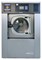 Машина стиральная Girbau HS6032 IC-E E252232 - фото 3003178 Машина стиральная Girbau HS6032 IC-E E252232 - фото 3003178