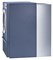 Тепловои насос Miele WP E117894 - фото 3003206 Тепловои насос Miele WP E117894 - фото 3003206