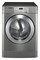 Сушильная машина LG RV1329C4T E255782 - фото 3003208 Сушильная машина LG RV1329C4T E255782 - фото 3003208