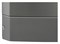 Сушильная машина LG RV1329C4T E255782 - фото 3003209 Сушильная машина LG RV1329C4T E255782 - фото 3003209