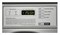 Сушильная машина LG RV1329C4T E255782 - фото 3003210 Сушильная машина LG RV1329C4T E255782 - фото 3003210