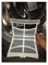 Сушильная машина Haier HCD12C E231272 - фото 3003217 Сушильная машина Haier HCD12C E231272 - фото 3003217