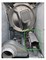 Сушильная машина Haier HCD12C E231272 - фото 3003218 Сушильная машина Haier HCD12C E231272 - фото 3003218