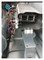 Сушильная машина Haier HCD12C E231272 - фото 3003219 Сушильная машина Haier HCD12C E231272 - фото 3003219