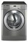 Сушильная машина LG RV1329C7T E244792 - фото 3003233