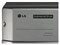 Сушильная машина LG RV1329C7T E244792 - фото 3003234 Сушильная машина LG RV1329C7T E244792 - фото 3003234