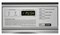 Сушильная машина LG RV1329C7T E244792 - фото 3003235 Сушильная машина LG RV1329C7T E244792 - фото 3003235