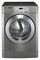 Сушильная машина LG TD-V1329Е7Т E188010 - фото 3003239