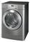 Сушильная машина LG TD-V1329Е7Т E188010 - фото 3003240 Сушильная машина LG TD-V1329Е7Т E188010 - фото 3003240