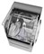 Сушильная машина  ASKO TDC1485VB.T E206747 - фото 3003274 Сушильная машина  ASKO TDC1485VB.T E206747 - фото 3003274
