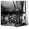 Сушильная машина  ASKO TDC1485VB.T E206747 - фото 3003275 Сушильная машина  ASKO TDC1485VB.T E206747 - фото 3003275