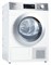 Сушильная машина Miele PDR 300 SmartBiz HP EL E126211 - фото 3003281