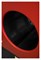 Сушильная машина ELITEX DM-15E E125348 - фото 3003286 Сушильная машина ELITEX DM-15E E125348 - фото 3003286