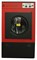 Сушильная машина ELITEX DM-20E с ручным управлением E228457 - фото 3003298 Сушильная машина ELITEX DM-20E с ручным управлением E228457 - фото 3003298