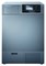 Сушильная машина Schulthess baseLine TC 7730 E155150 - фото 3003300 Сушильная машина Schulthess baseLine TC 7730 E155150 - фото 3003300