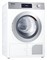 Сушильная машина Miele PDR 507 EL белый E126269 - фото 3003317