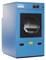 Машина сушильная HELEN HD 25 Basic E218086 - фото 3003318 Машина сушильная HELEN HD 25 Basic E218086 - фото 3003318