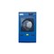 Машина сушильная HELEN HD 25 Basic E218086 - фото 3003319 Машина сушильная HELEN HD 25 Basic E218086 - фото 3003319