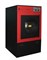 Сушильная машина ELITEX DM-30E с ручным управлением E228459 - фото 3003330