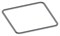 Подставка для кондитерского мешка SMEG WH00B02 E71145 - фото 3004394