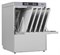 Машина котломоечная Apach Chef Line LKIT5060 DD DP E263591 - фото 3004454
