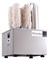 Полировщик стаканов Frucosol SV1000 E125948 - фото 3004499 Полировщик стаканов Frucosol SV1000 E125948 - фото 3004499