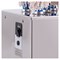 Полировщик стаканов Frucosol SV2000 E125950 - фото 3004505 Полировщик стаканов Frucosol SV2000 E125950 - фото 3004505