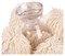 Полировщик стаканов Frucosol SV2000 E125950 - фото 3004507 Полировщик стаканов Frucosol SV2000 E125950 - фото 3004507