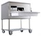 Полировщик столовых приборов Frucosol SH3000 E125957 - фото 3004511 Полировщик столовых приборов Frucosol SH3000 E125957 - фото 3004511
