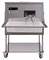 Полировщик столовых приборов Frucosol SH7000 E125977 - фото 3004514 Полировщик столовых приборов Frucosol SH7000 E125977 - фото 3004514