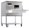 Полировщик столовых приборов Frucosol SH7000 E125977 - фото 3004515 Полировщик столовых приборов Frucosol SH7000 E125977 - фото 3004515