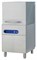 Посудомоечная машина MAKSAN Hi Chief DW-1000+RA ECO с дозатором ополаскивающего средства E250115 - фото 3004572 Посудомоечная машина MAKSAN Hi Chief DW-1000+RA ECO с дозатором ополаскивающего средства E250115 - фото 3004572
