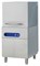 Посудомоечная машина MAKSAN Hi Chief DW-1000+DR+DET+RA ECO с дренажным насосом, дозатором моющего и ополаскивающего средства E250116 - фото 3004581 Посудомоечная машина MAKSAN Hi Chief DW-1000+DR+DET+RA ECO с дренажным насосом, дозатором моющего и ополаскивающего средства E250116 - фото 3004581