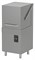 Купольная посудомоечная машина Kocateq KOMEC H500 B DD ECO E198760 - фото 3004597