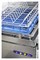 Купольная посудомоечная машина MACH EASY 90 E80435 - фото 3004642 Купольная посудомоечная машина MACH EASY 90 E80435 - фото 3004642