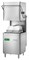 Купольная посудомоечная машина Silanos NE1300 / PS H50-40NP E123576 - фото 3004664