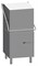 Купольная посудомоечная машина Solis Basic 90 E87569 - фото 3004716
